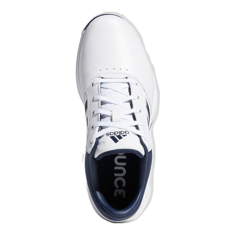 360 Bounce II Golfschuhe Herren