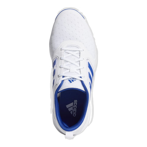 CP Traxion SL Tex Golfschuhe Herren
