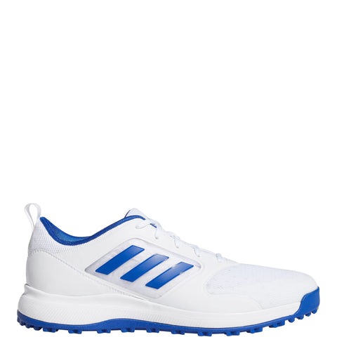 CP Traxion SL Tex Golfschuhe Herren