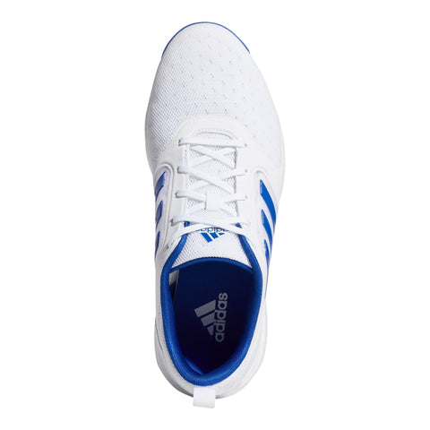 CP Traxion SL Tex Golfschuhe Herren