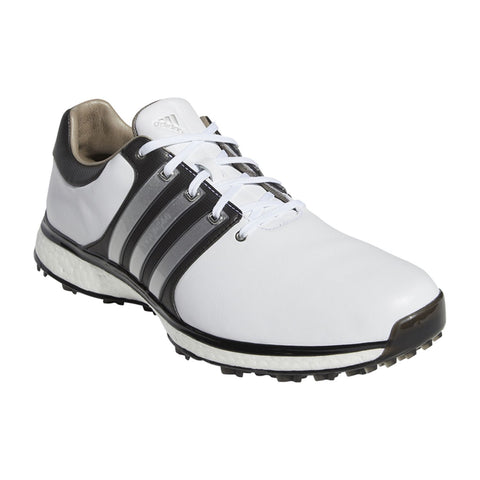 Tour 360 XT-SL Golfschuh Herren