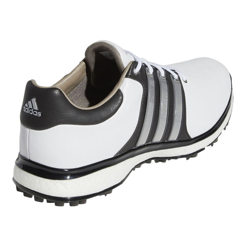 Tour 360 XT-SL Golfschuh Herren