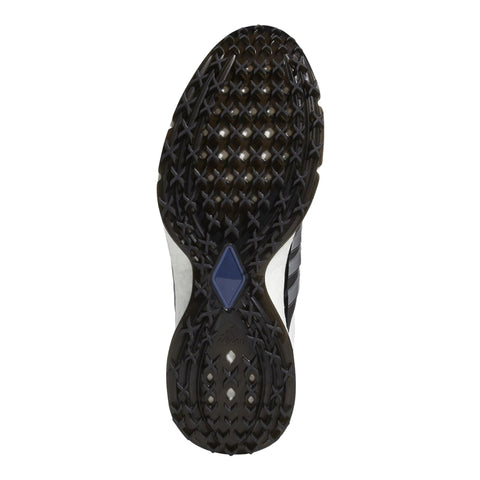 Tour 360 XT-SL Golfschuh Herren