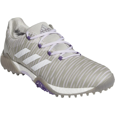 Codechaos Golfschuhe Damen