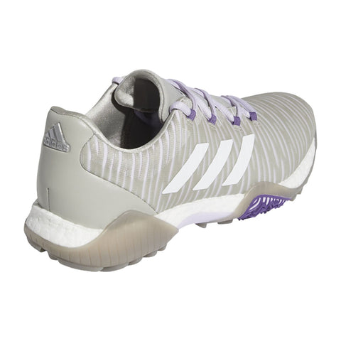 Codechaos Golfschuhe Damen