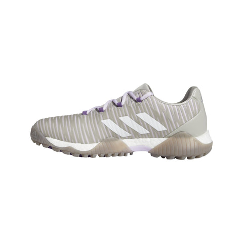 Codechaos Golfschuhe Damen