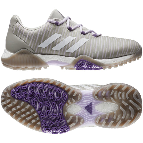 Codechaos Golfschuhe Damen