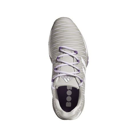 Codechaos Golfschuhe Damen