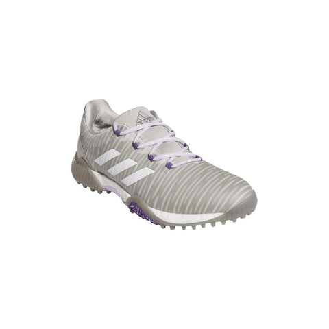 Codechaos Golfschuhe Damen