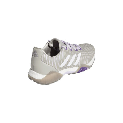 Codechaos Golfschuhe Damen
