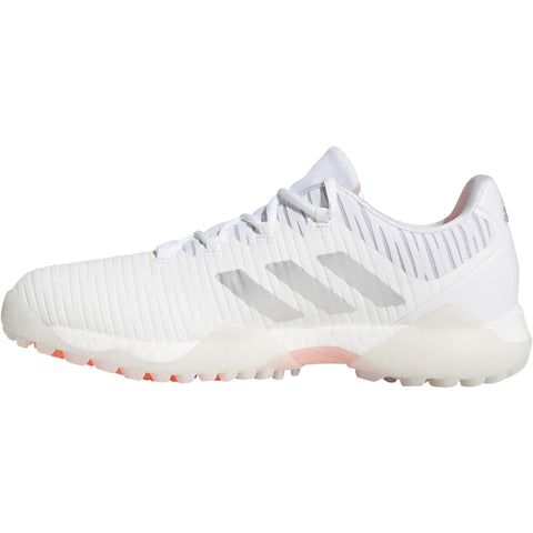 Codechaos Golfschuhe Damen