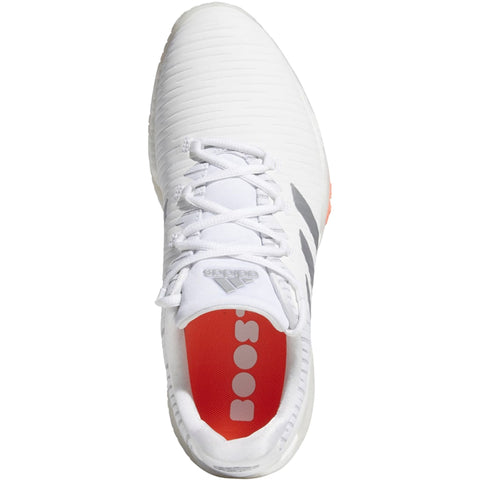 Codechaos Golfschuhe Damen