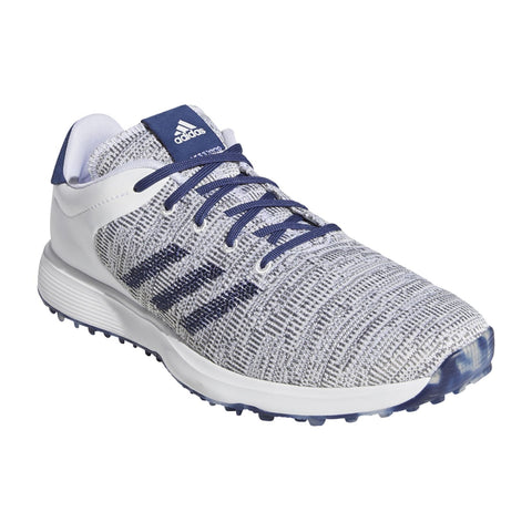 S2G Golfschuhe Herren