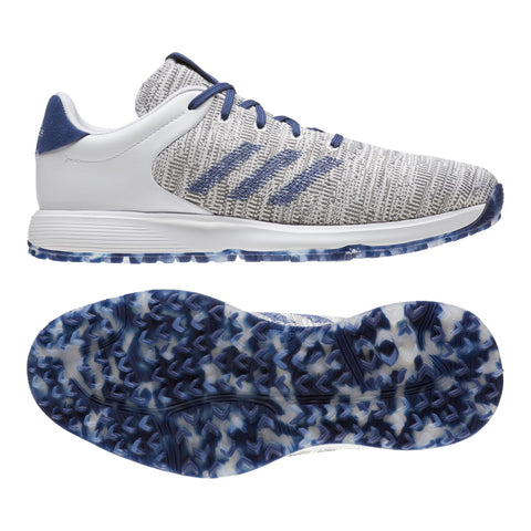 S2G Golfschuhe Herren