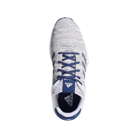 S2G Golfschuhe Herren