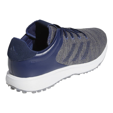 S2G Golfschuhe Herren