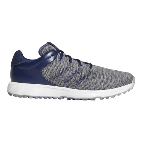 S2G Golfschuhe Herren