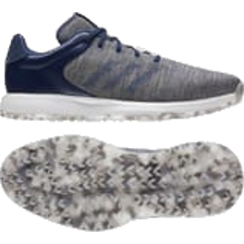 S2G Golfschuhe Herren