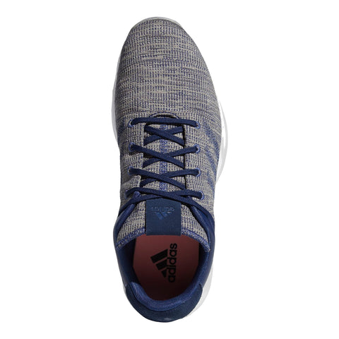 S2G Golfschuhe Herren