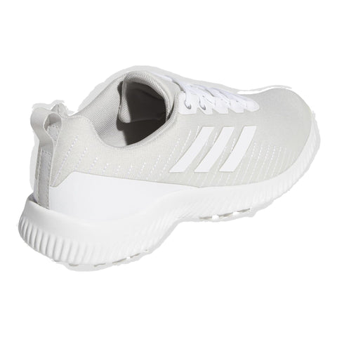 Response Bounce 2,0 SL Golfschuhe Damen