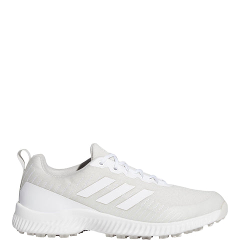 Response Bounce 2,0 SL Golfschuhe Damen