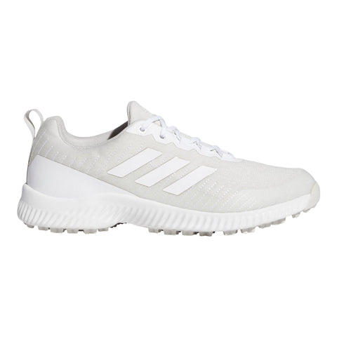 Response Bounce 2,0 SL Golfschuhe Damen