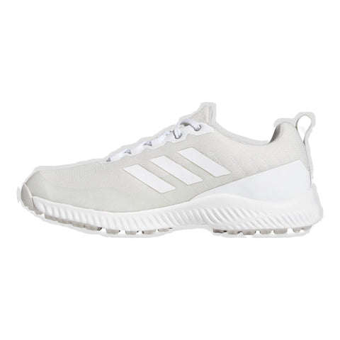 Response Bounce 2,0 SL Golfschuhe Damen