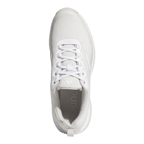 Response Bounce 2,0 SL Golfschuhe Damen