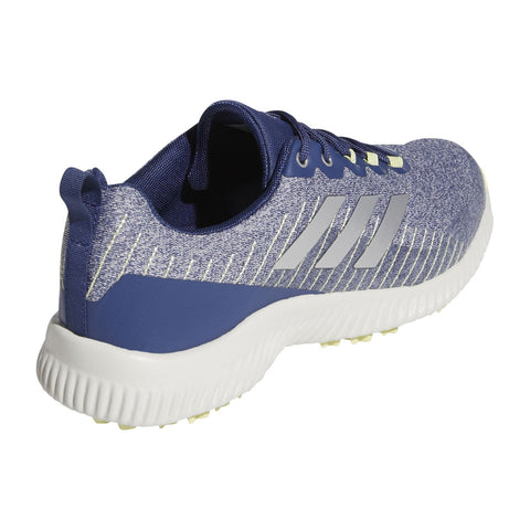 Response Bounce 2,0 SL Golfschuhe Damen