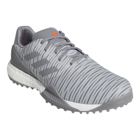 Codechaos Sport Wide Golfschuhe Herren