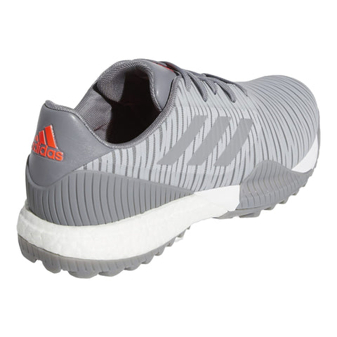 Codechaos Sport Wide Golfschuhe Herren