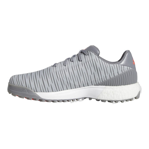 Codechaos Sport Wide Golfschuhe Herren