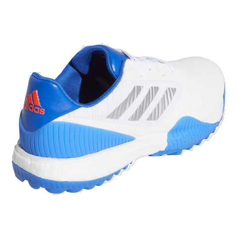 Codechaos Sport Wide Golfschuhe Herren