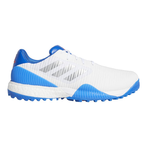 Codechaos Sport Wide Golfschuhe Herren