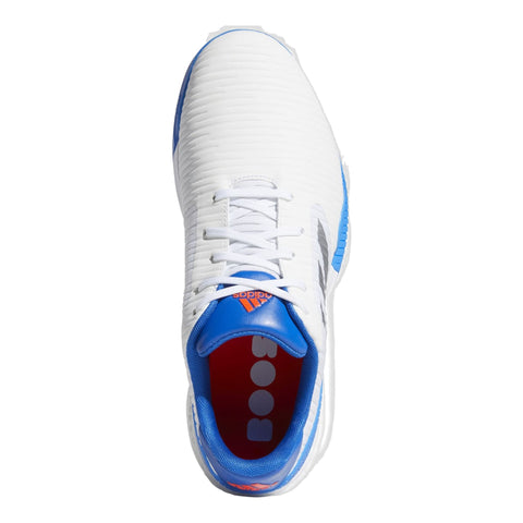 Codechaos Sport Wide Golfschuhe Herren