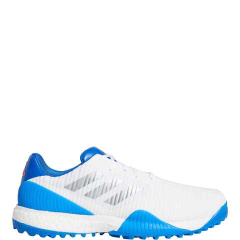 Codechaos Sport Wide Golfschuhe Herren