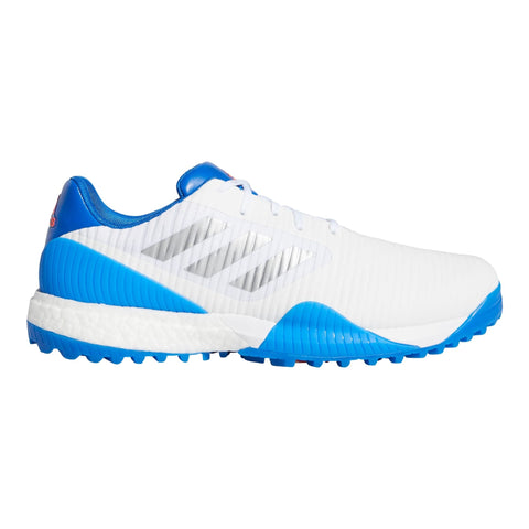 Codechaos Sport Wide Golfschuhe Herren