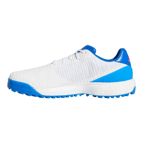 Codechaos Sport Wide Golfschuhe Herren