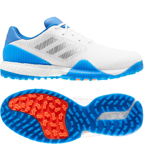 Codechaos Sport Wide Golfschuhe Herren