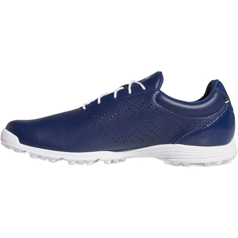 Adipure SC Golfschuhe Damen
