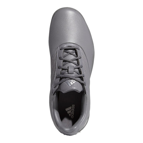 Adipure DC2 Golfschuhe Damen