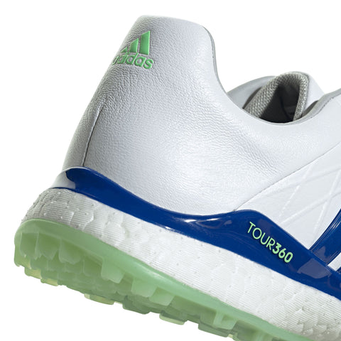 Tour 360 XT-SL Golfschuhe Damen
