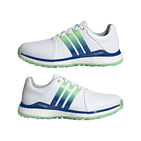 Tour 360 XT-SL Golfschuhe Damen