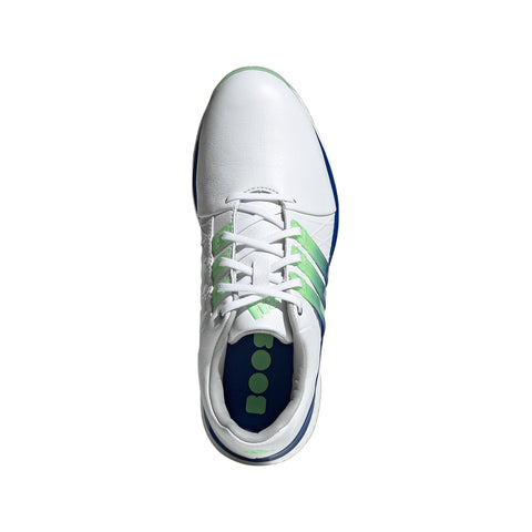 Tour 360 XT-SL Golfschuhe Damen
