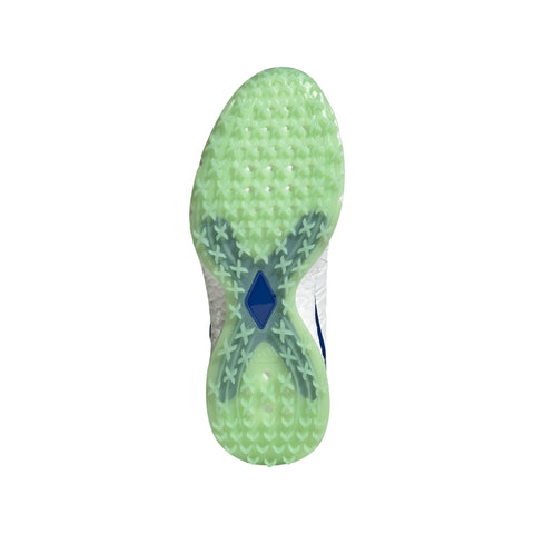 Tour 360 XT-SL Golfschuhe Damen