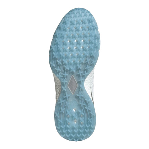 Tour 360 XT-SL Golfschuhe Damen