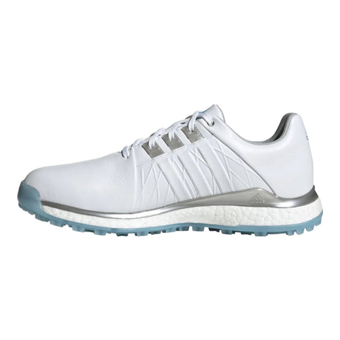 Tour 360 XT-SL Golfschuhe Damen