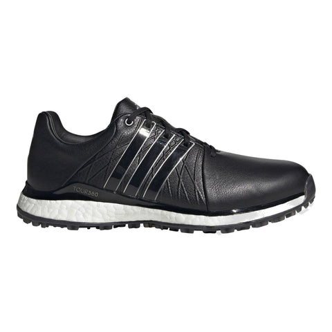 Tour360 XT-SL Golfschuhe Damen