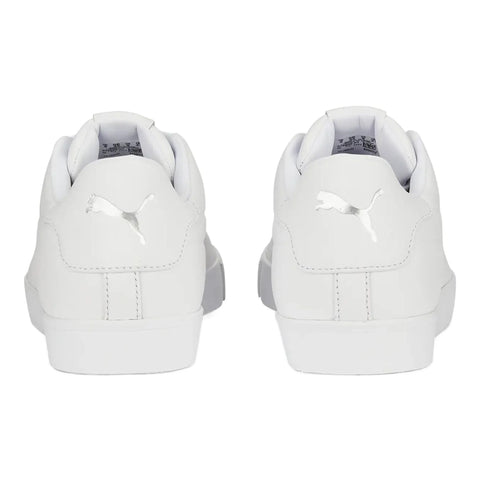Fusion Classic Golfschuhe Herren