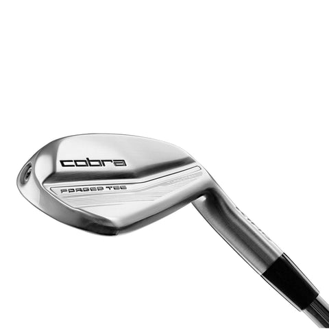 Forged Tec (2022) Eisensatz Herren